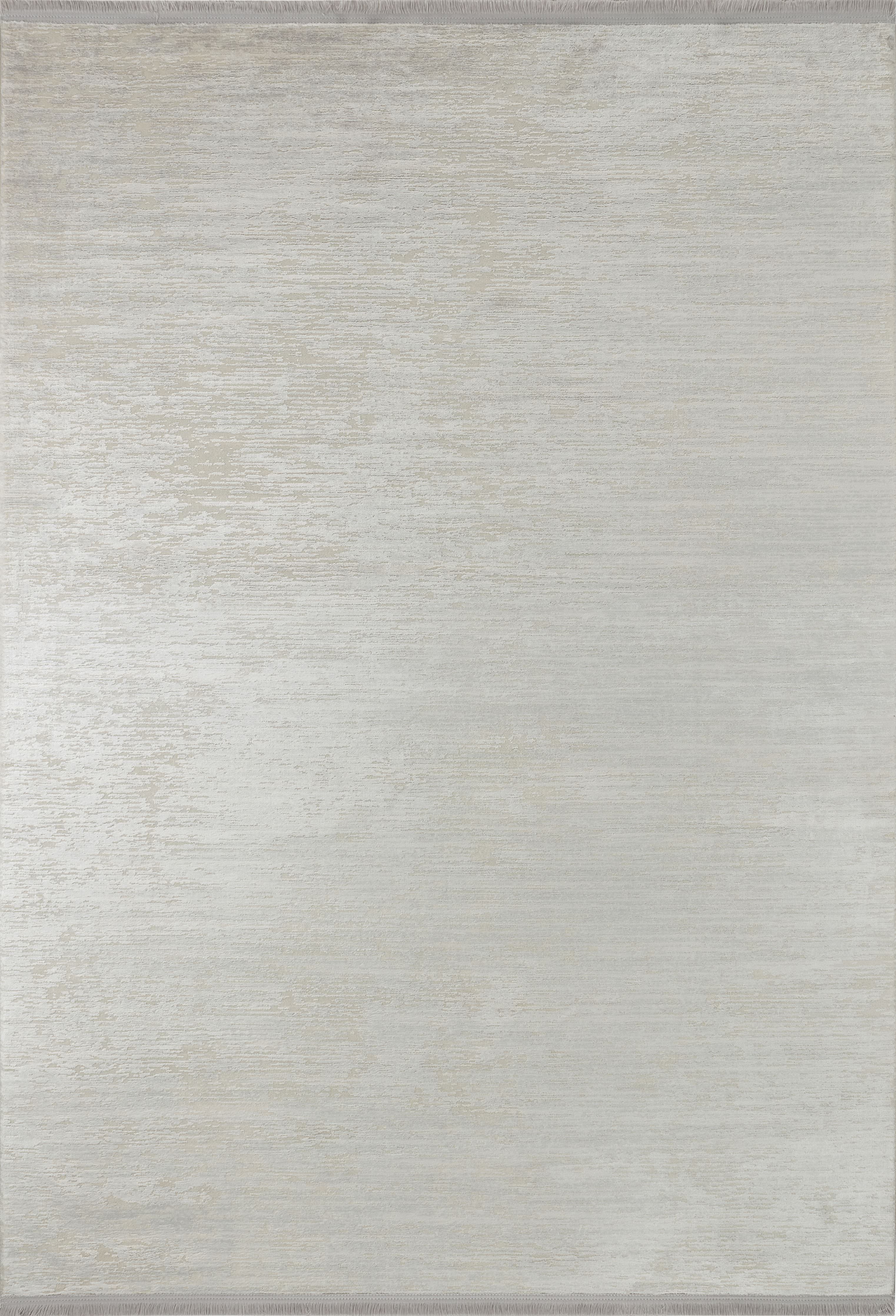 Calista 1731 Gri